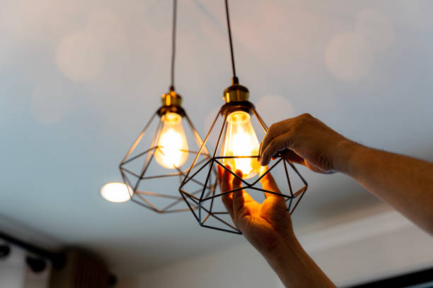 Best Affordable Electrical Installation  in Fontana, CA