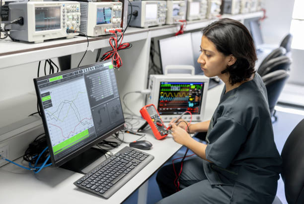 Best Electrical Rewiring Services  in Fontana, CA